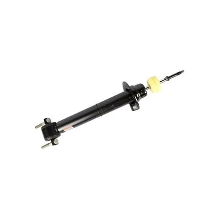 Motorcraft Shock Absorber Asy, Ash24717 ASH24717